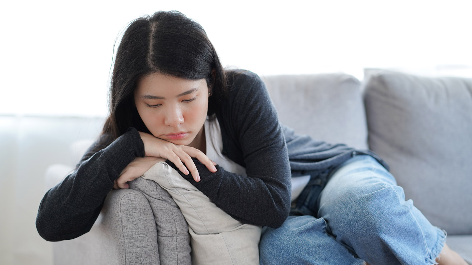 How do you deal with quarantine fatigue post circuit breaker?