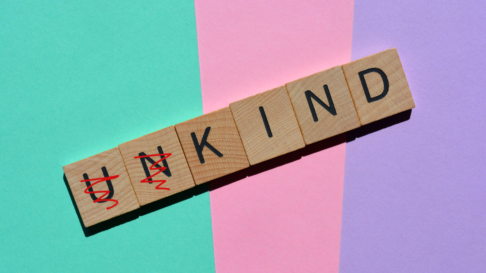 The customer isn’t always right: Why kindness matters in our workplace culture
