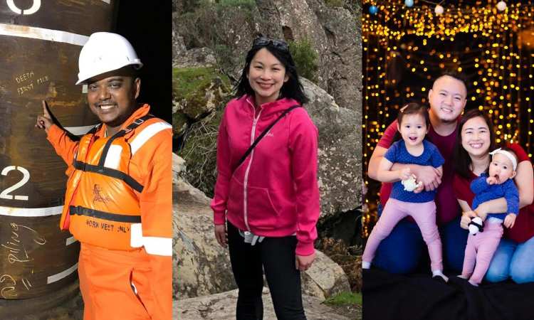 Post thumbnail of For Singaporeans living overseas, is Singapore really home, truly?