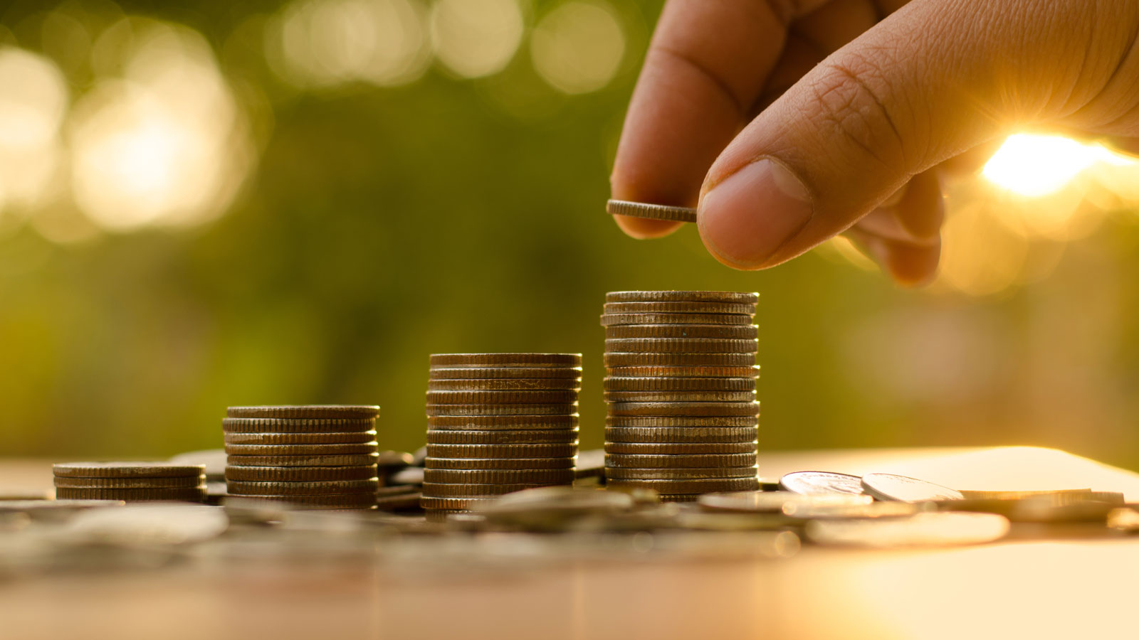 Relook into cost of living in Singapore