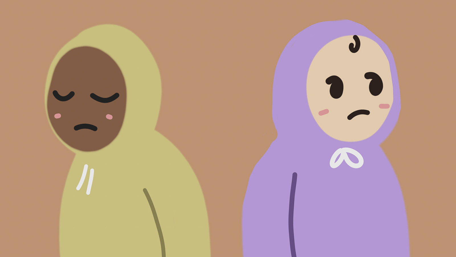 Post thumbnail of Let’s flip the script when we talk about suicide