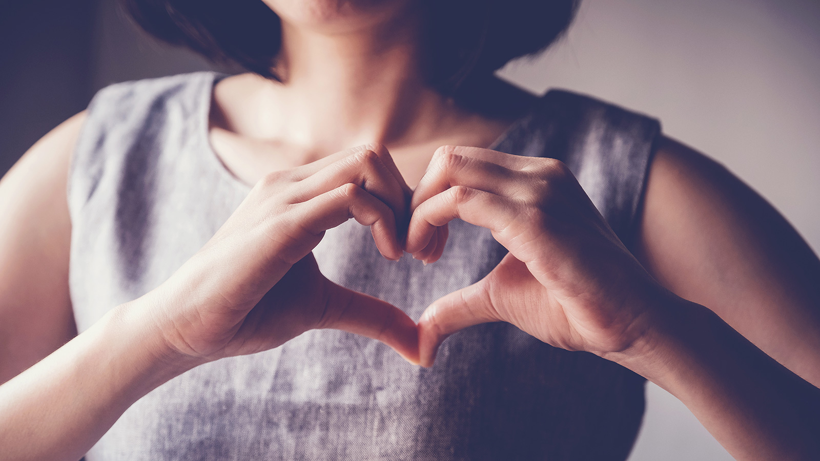 Post thumbnail of When it comes to volunteering, is the heart all that matters?