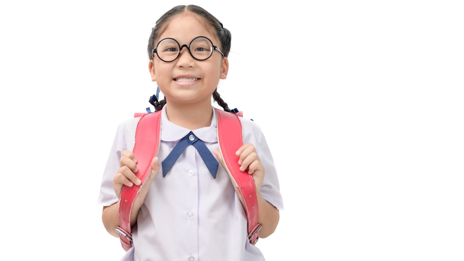 Post thumbnail of How do you talk to your child about their grades?