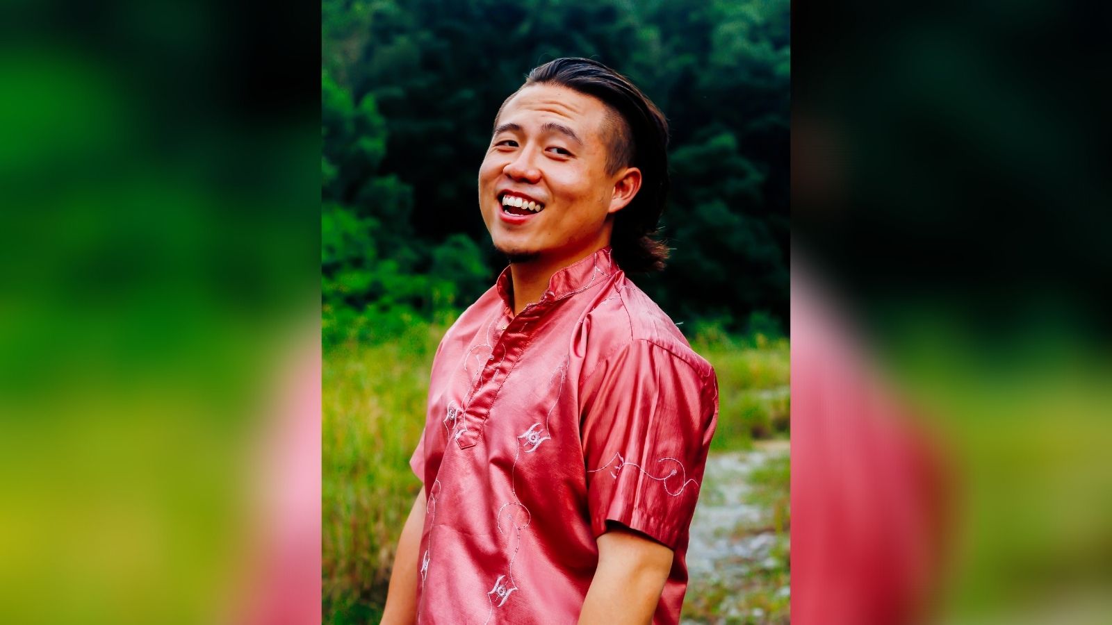 Post thumbnail of TikTok star Chinepaiyen finds massive following with Tamil-inspired videos