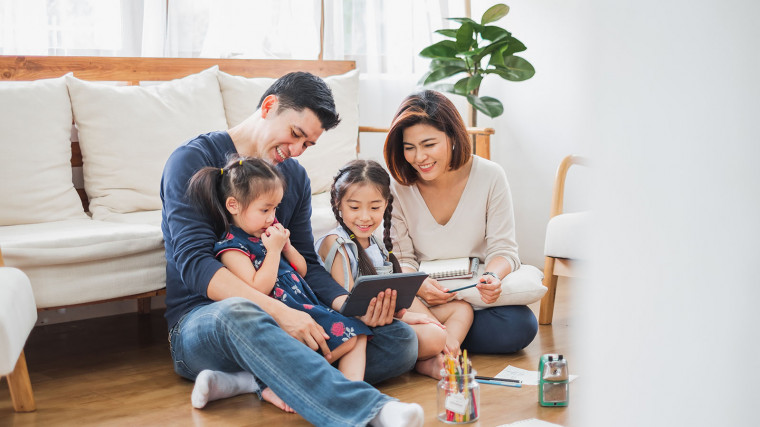 feature_post PSLE plans