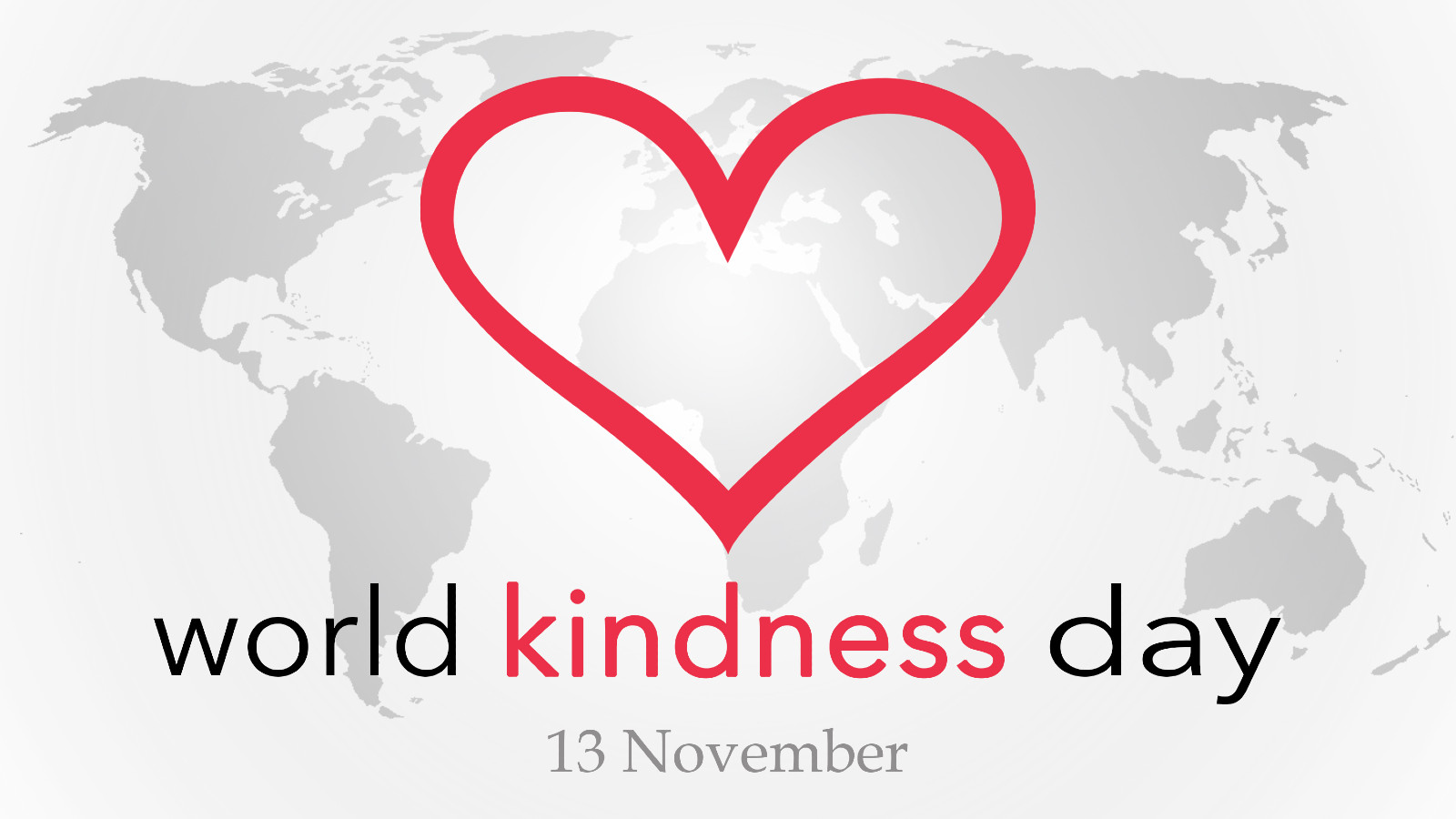 Post thumbnail of Dance a little dance of kindness for World Kindness Day