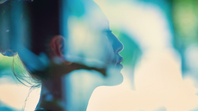 Five ways to change how we spend for the better