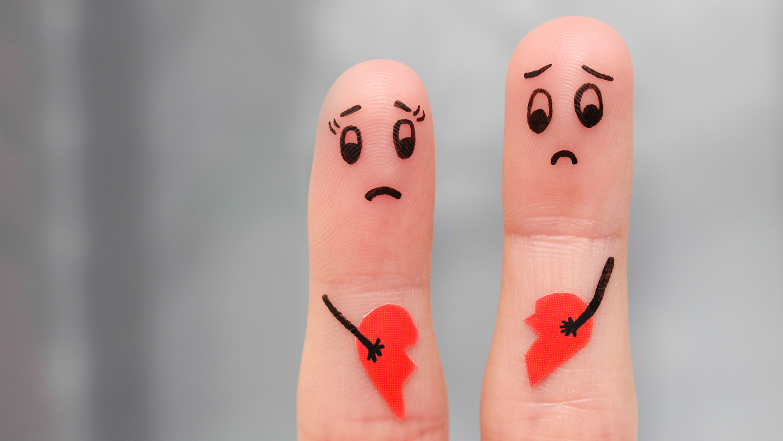 Post thumbnail of How do you spot the warning signs before a breakup turns fatal?