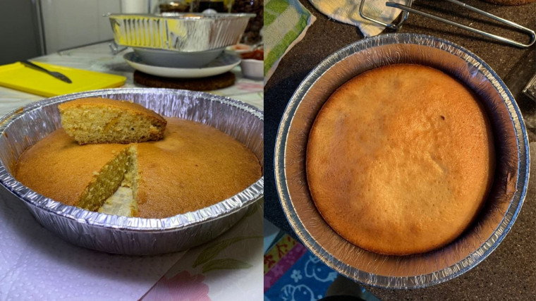 feature_cake