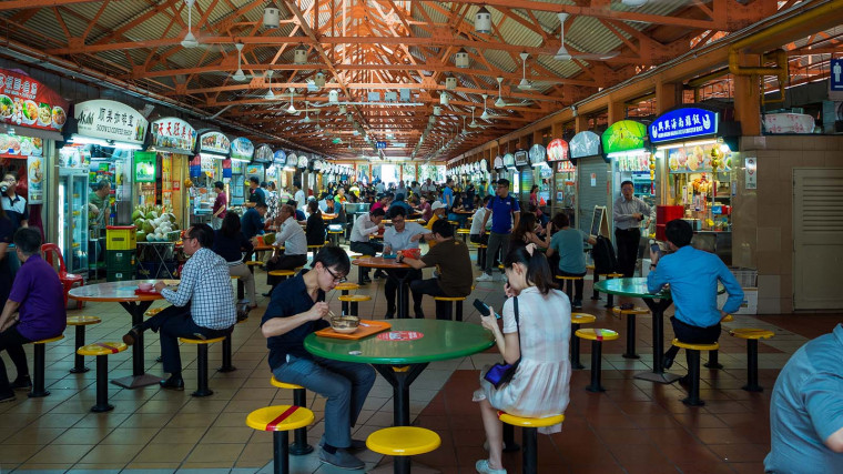 cleanliness-hawker-centre-unesco