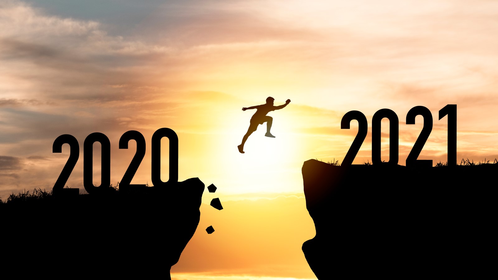 Post thumbnail of Why I resolve to keep my resolutions this year