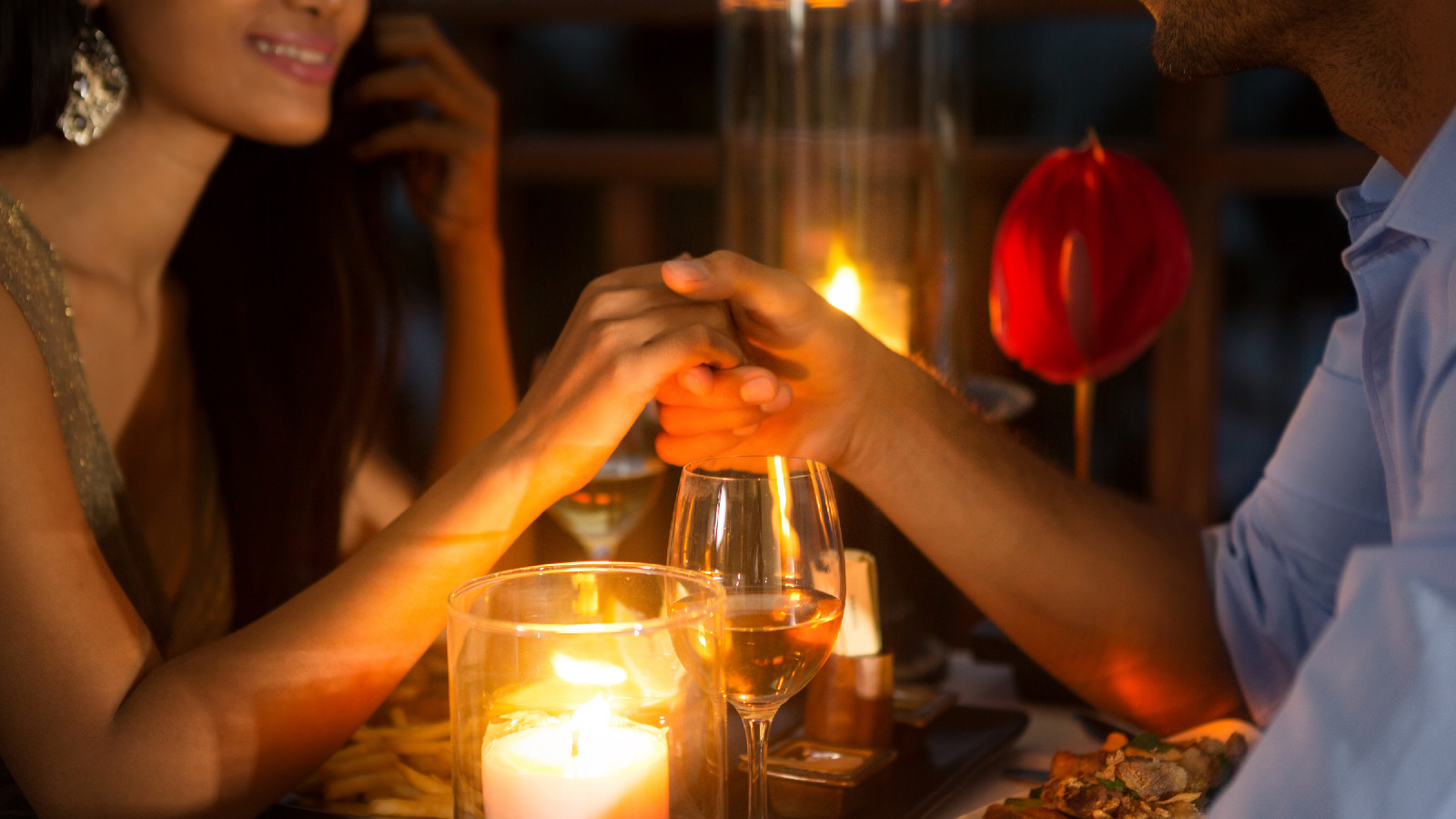 Post thumbnail of This Valentine’s Day, what is the greatest love of all?