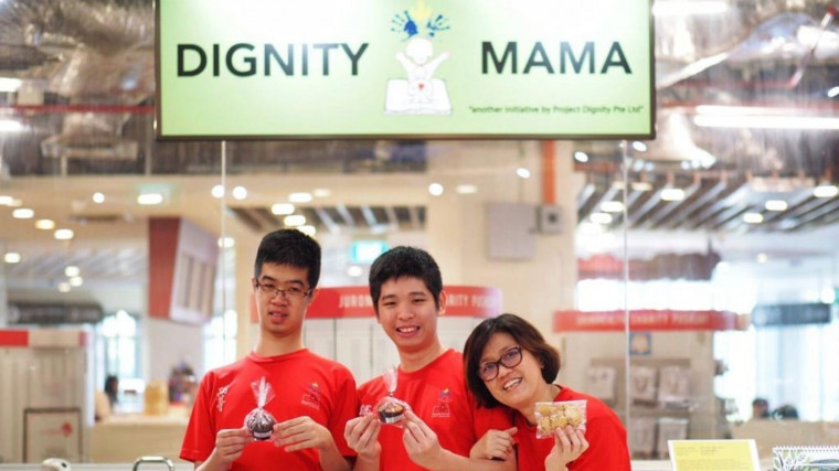 Feature image_dignity kitchen
