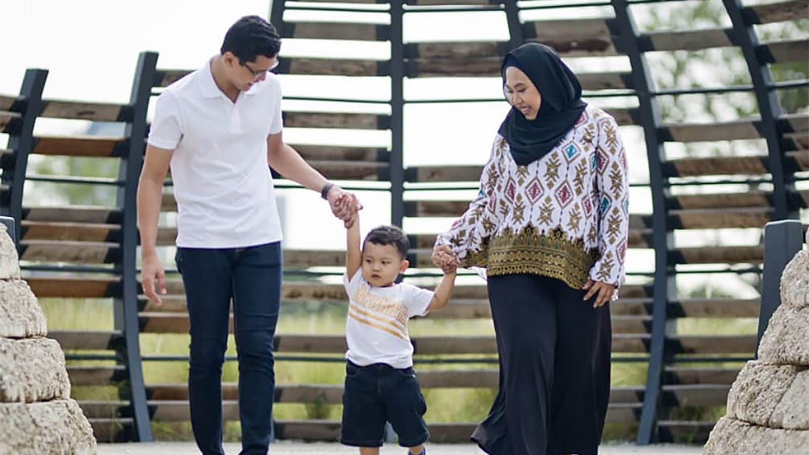 Post thumbnail of “When our son was diagnosed with autism, we needed to hear stories that gave us hope.”