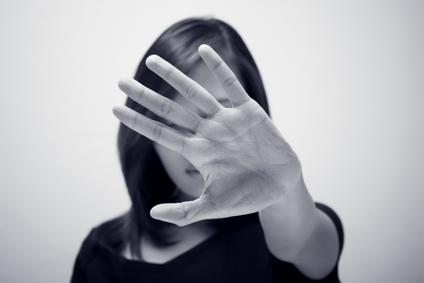 Post thumbnail of Are we getting desensitised towards social media predator stories? That’s not okay