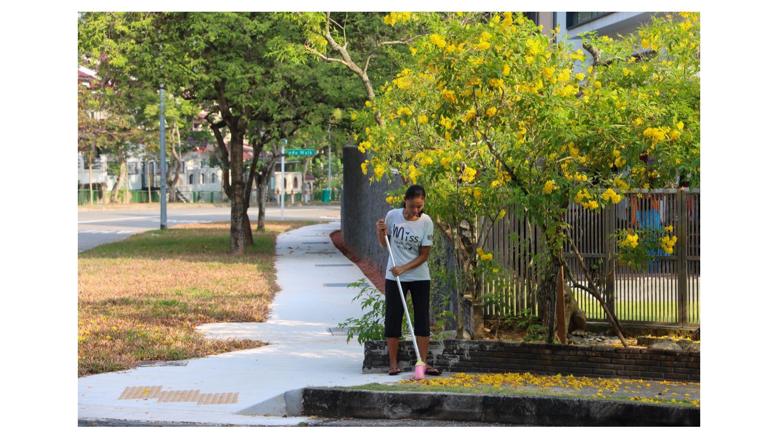 Post thumbnail of If our maids are indispensable, why do some of us still treat them badly?