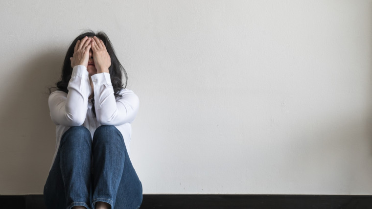 mental health