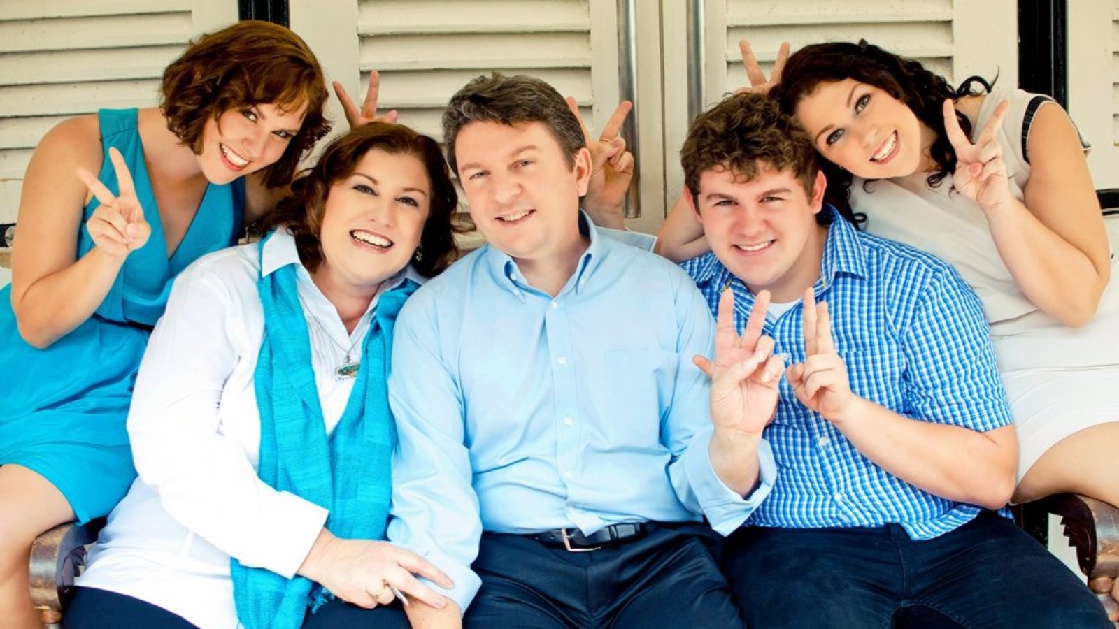 Post thumbnail of “I grew up with dyslexia, and so did my three children”