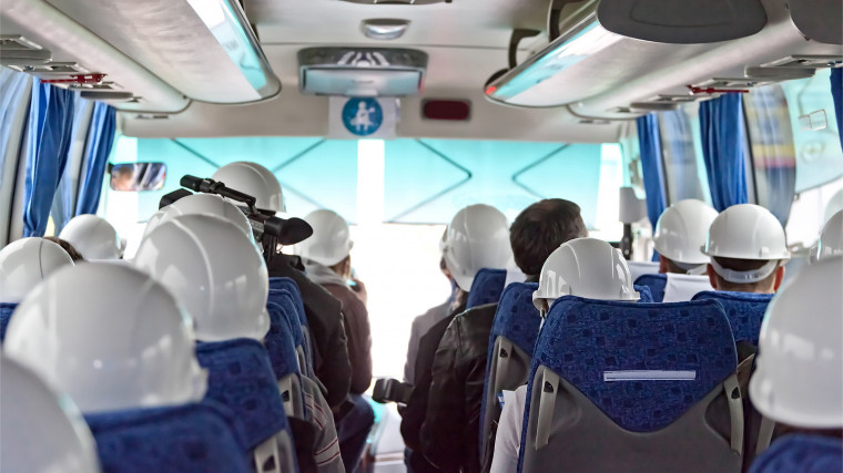 Why is it so hard to keep our migrant workers safe on the roads?