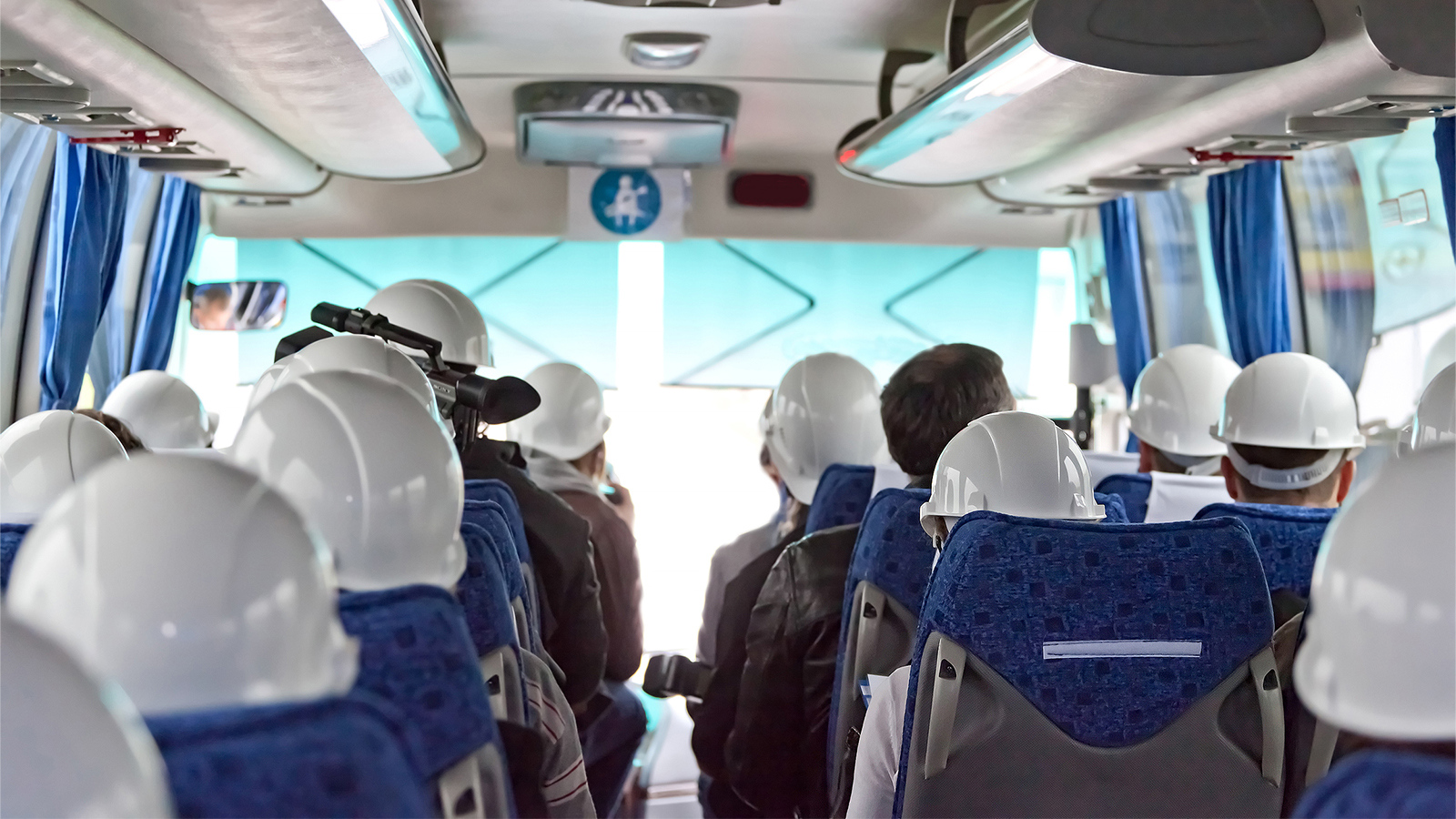 Post thumbnail of Why is it so hard to keep our migrant workers safe on the roads?