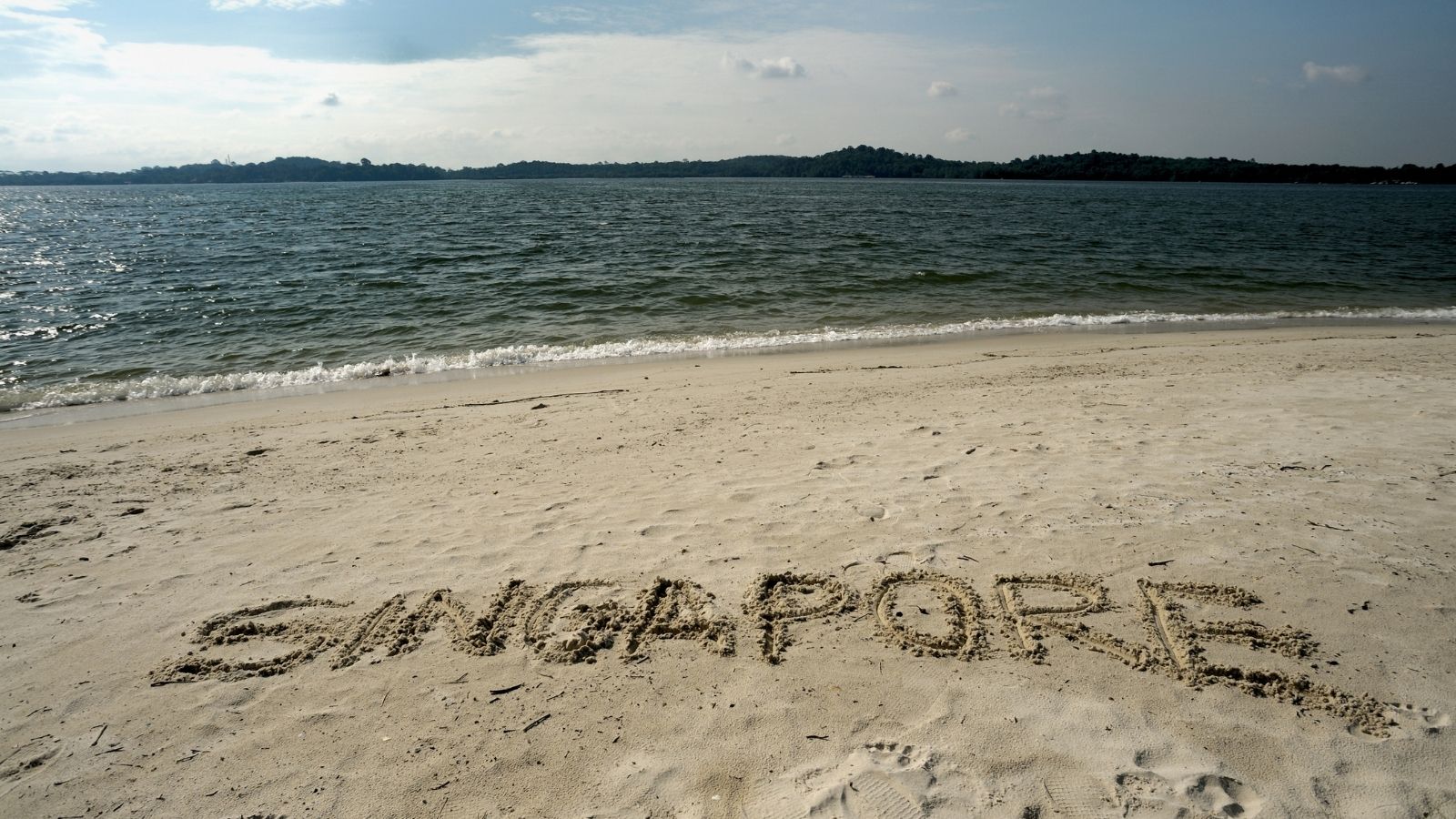 Post thumbnail of “This is why we can’t have nice things”: Why can’t Singaporeans treasure our natural habitats?