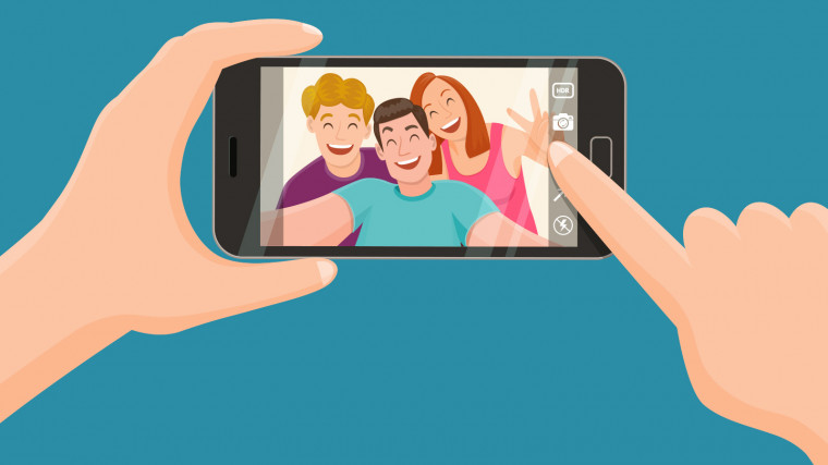 International friendship day: Unexpected friends we meet in real life feature image