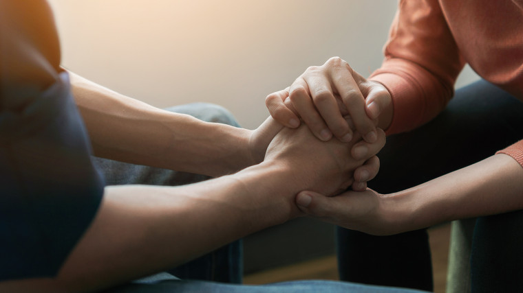Youth mental wellbeing feature image
