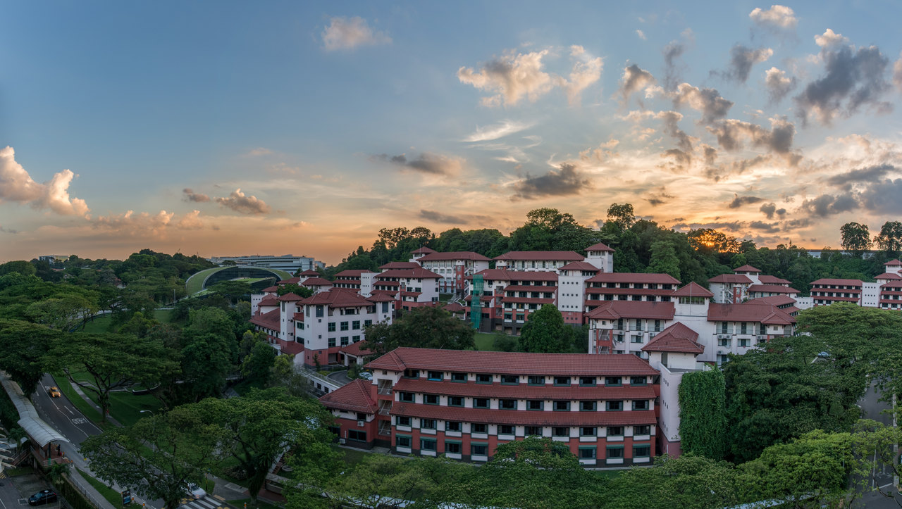 Post thumbnail of NTU Homeless: How university students used Telegram to help each other get a place to live