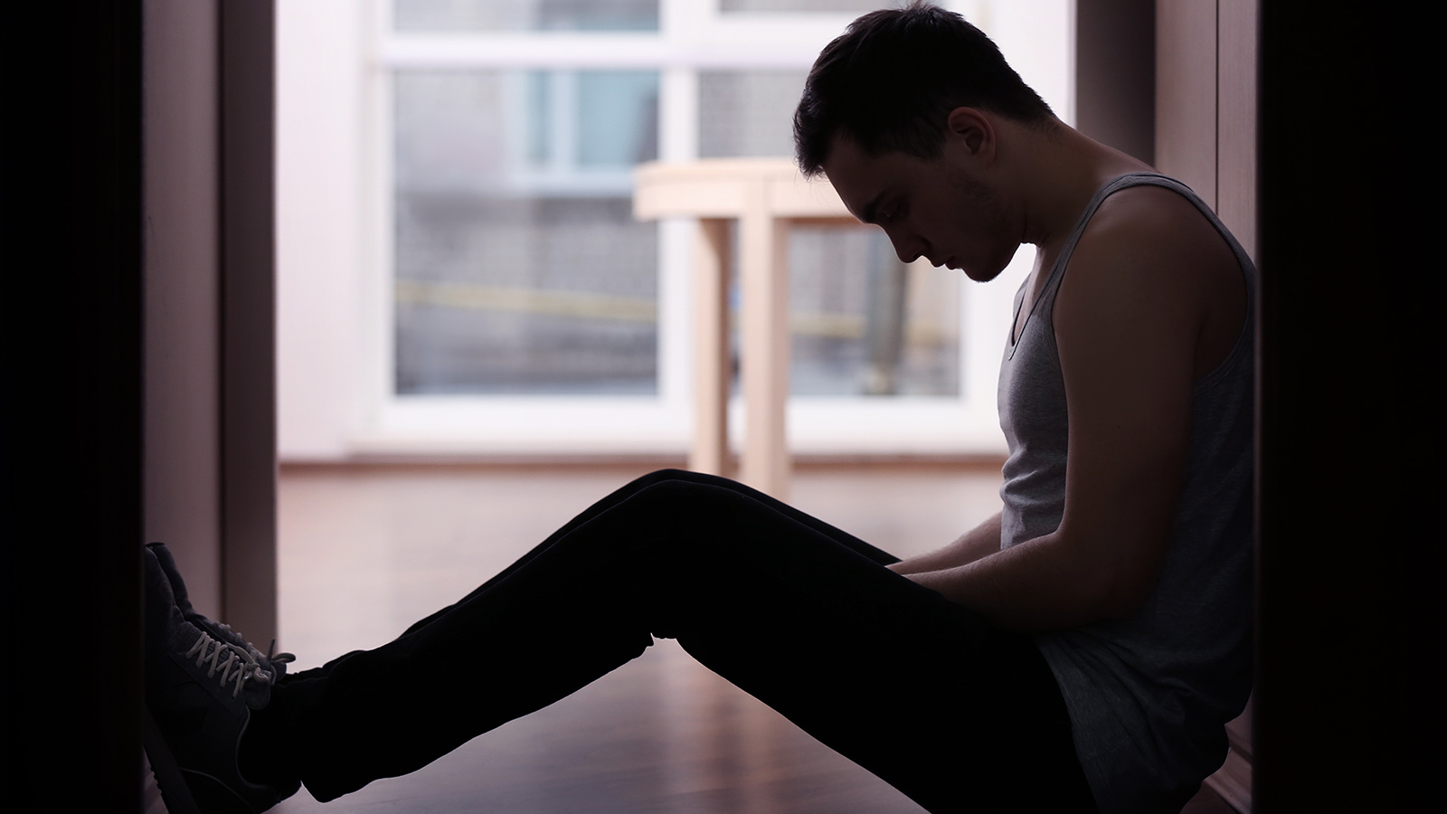 Post thumbnail of Bullied in school: “I wrote about my suicide attempt and my classmates laughed at me”