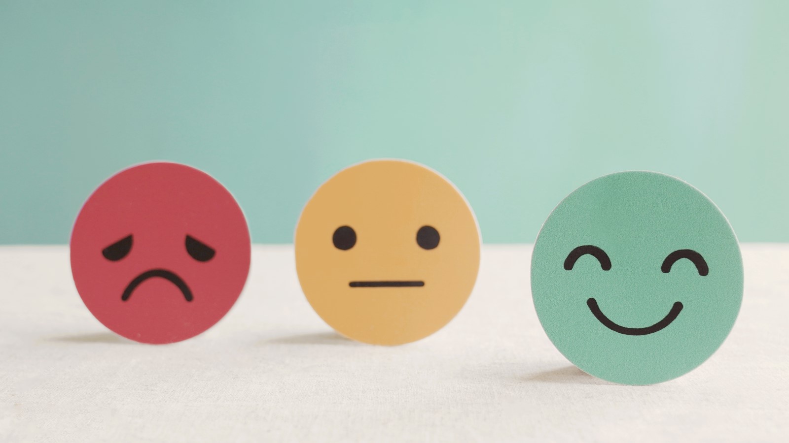 Post thumbnail of Is HBL NBD? How can we help our children with mental health struggles?