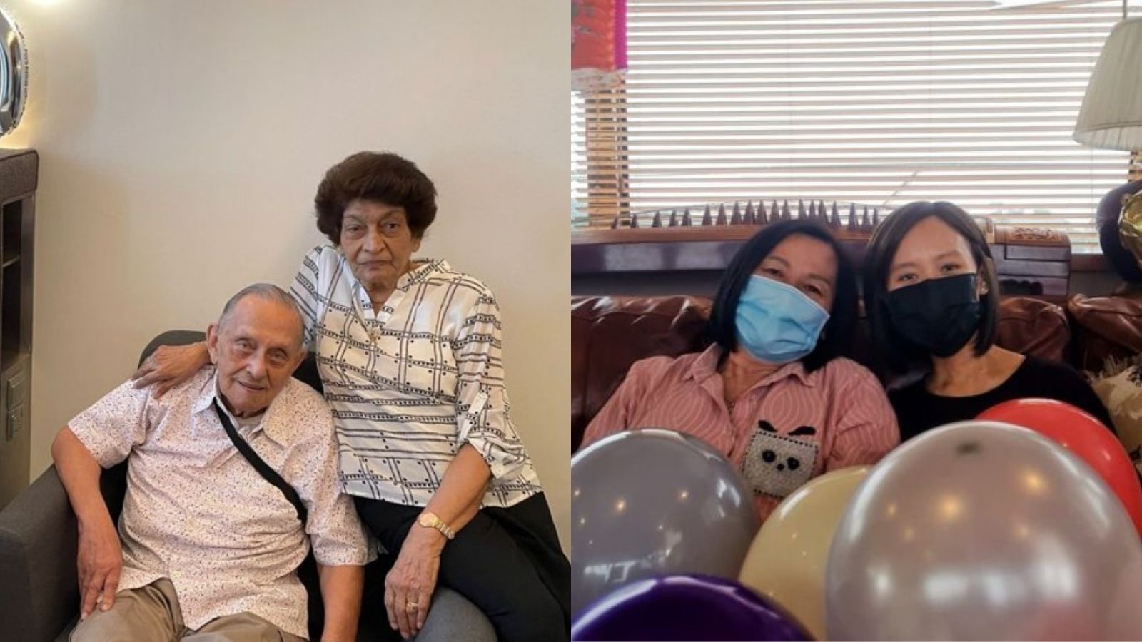 Post thumbnail of Forging memories for the terminally ill and their families