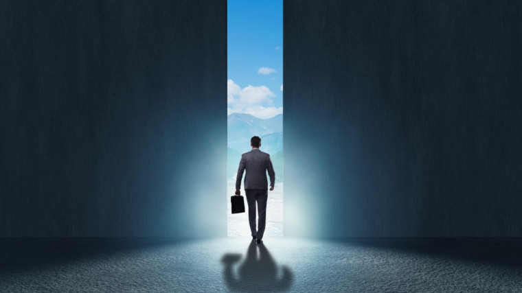 How can we stay motivated in our jobs when toxicity, restlessness and fatigue set in?