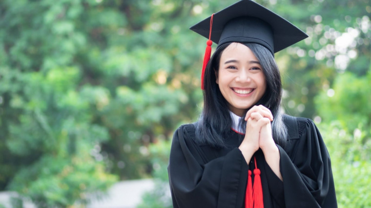 O Level Results 2022