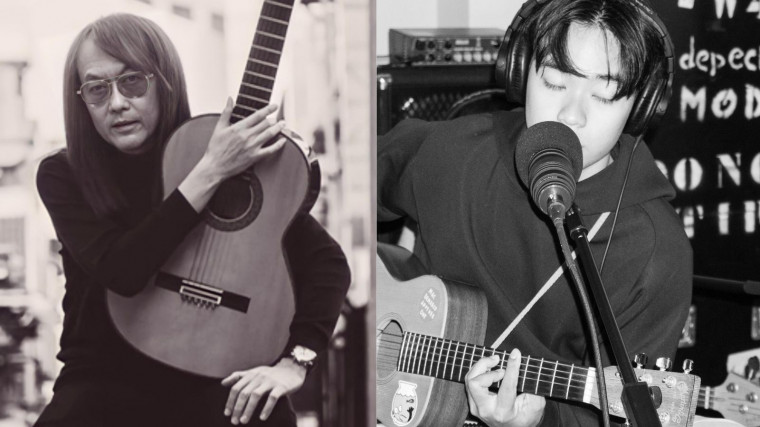 “When will you be more than just a musician?”: Local musicians talk about challenges, stereotypes