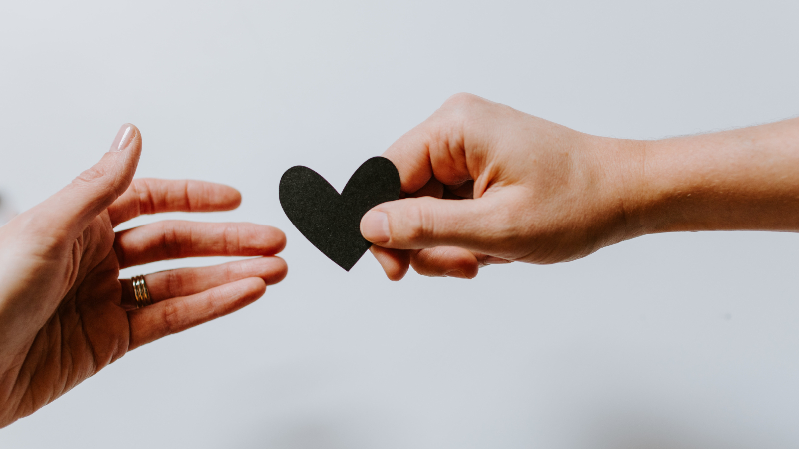 Post thumbnail of Helping Someone In Need: 5 Top Tips For Panic Attacks