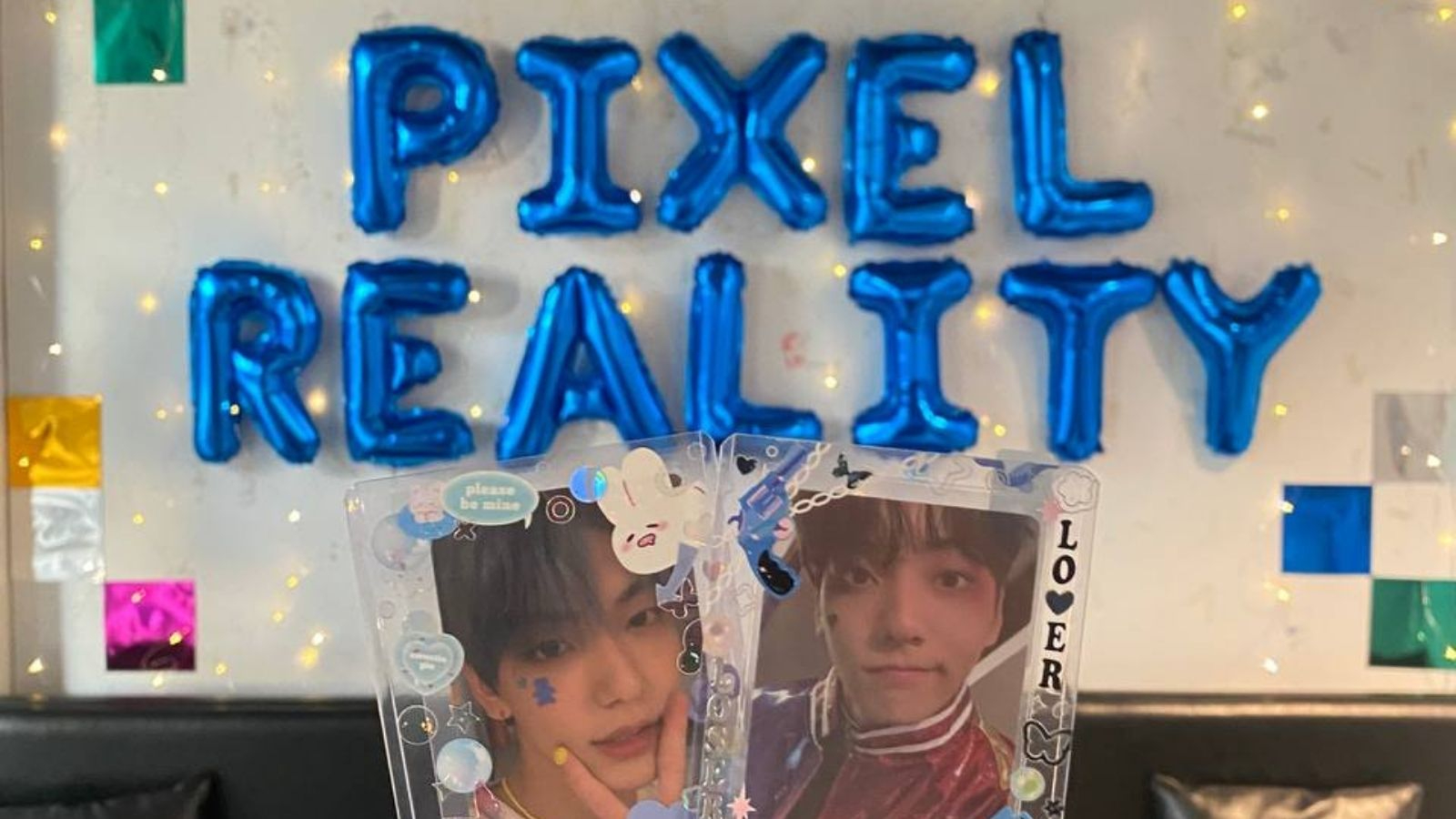 Post thumbnail of In defence of K-pop stans: How fans turn passion into productivity