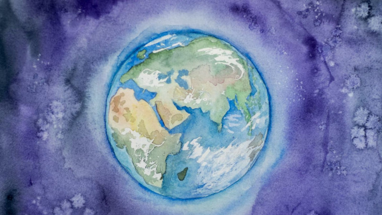Five easy steps to start an eco-friendly lifestyle in Singapore
