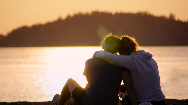 Understanding their grief: Five ways to support parents of children with special needs