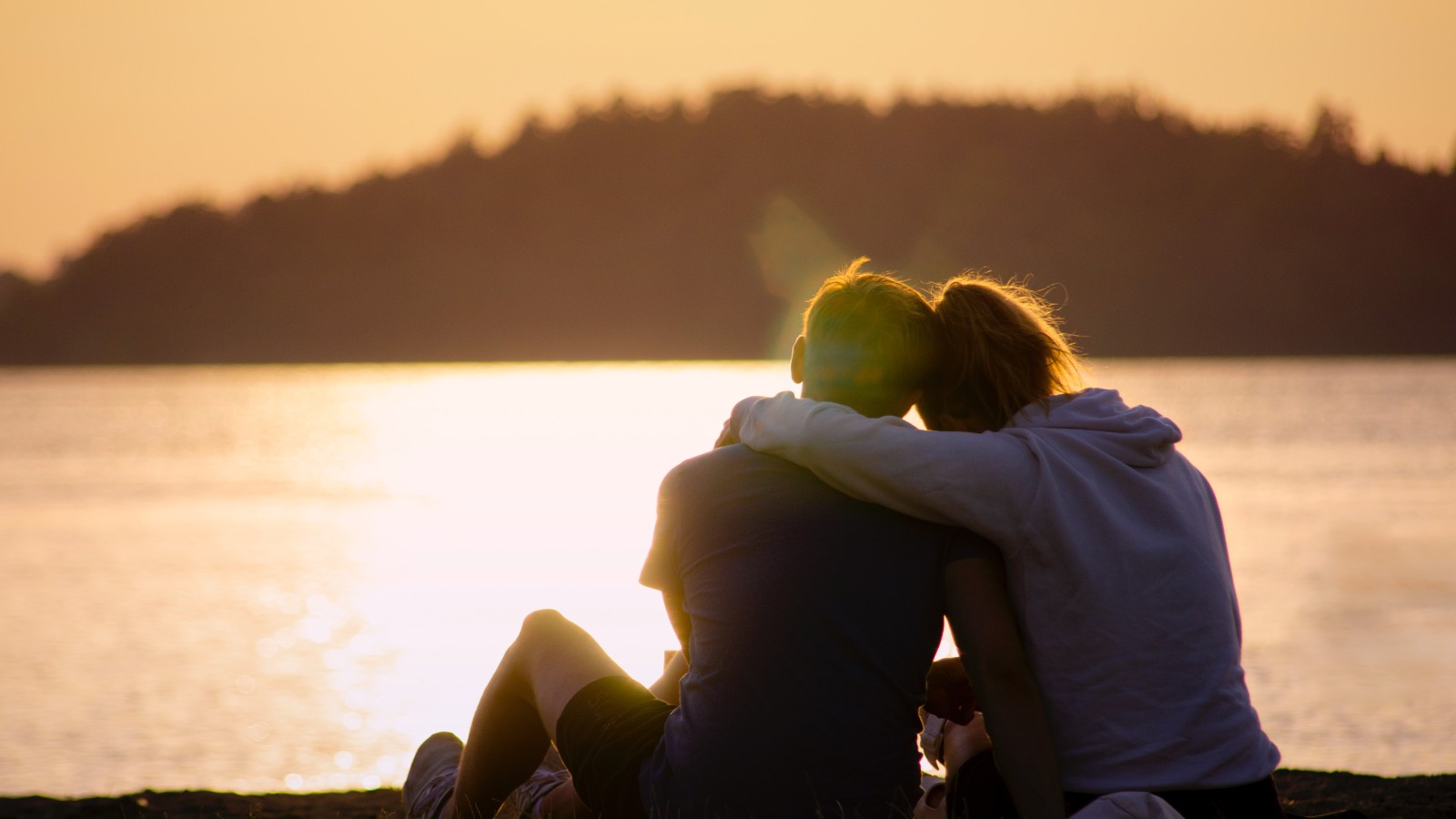 Post thumbnail of Understanding grief: Five ways to support special needs caregivers