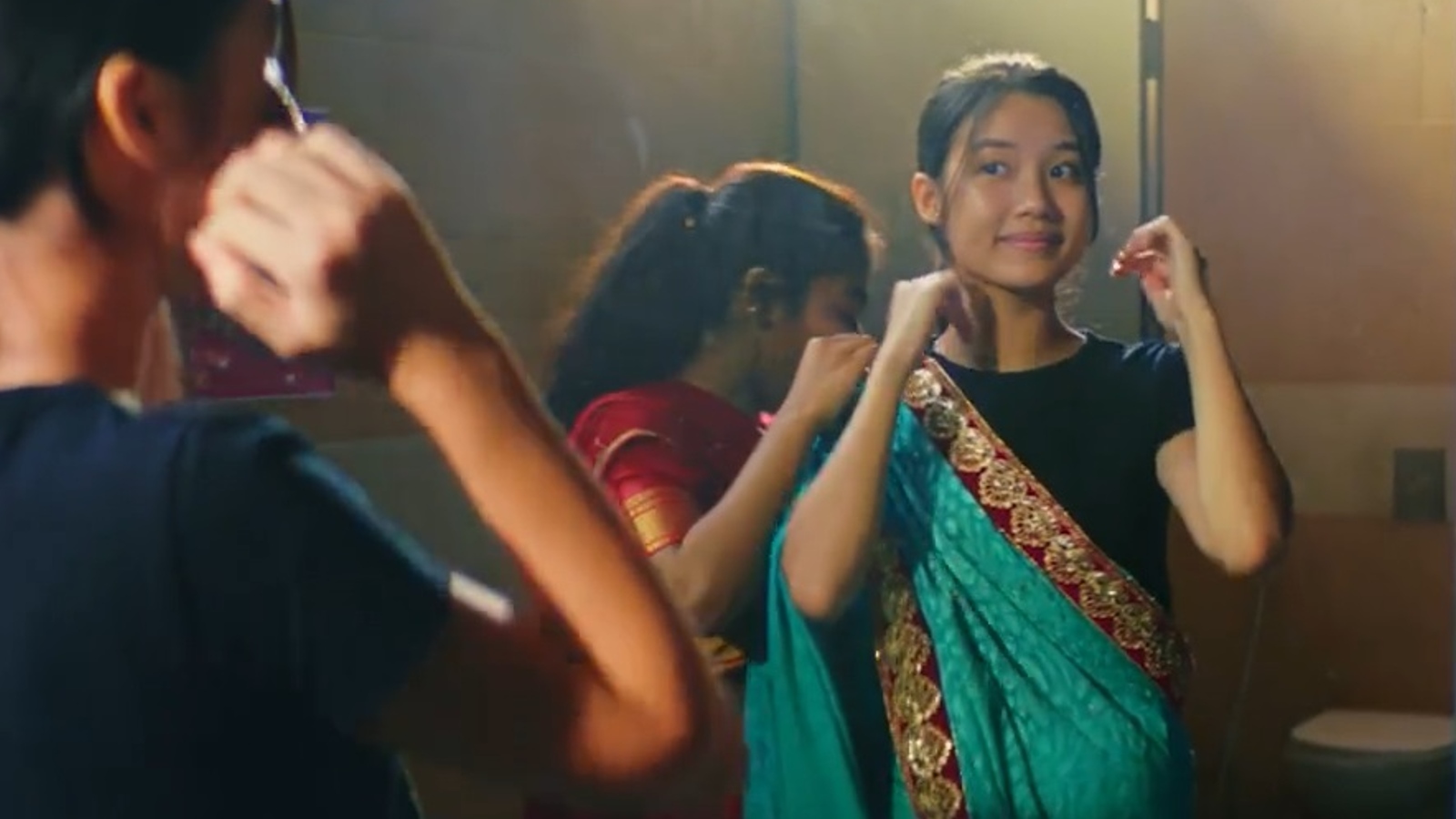 Post thumbnail of Do we really need a Racial Harmony Day in Singapore?