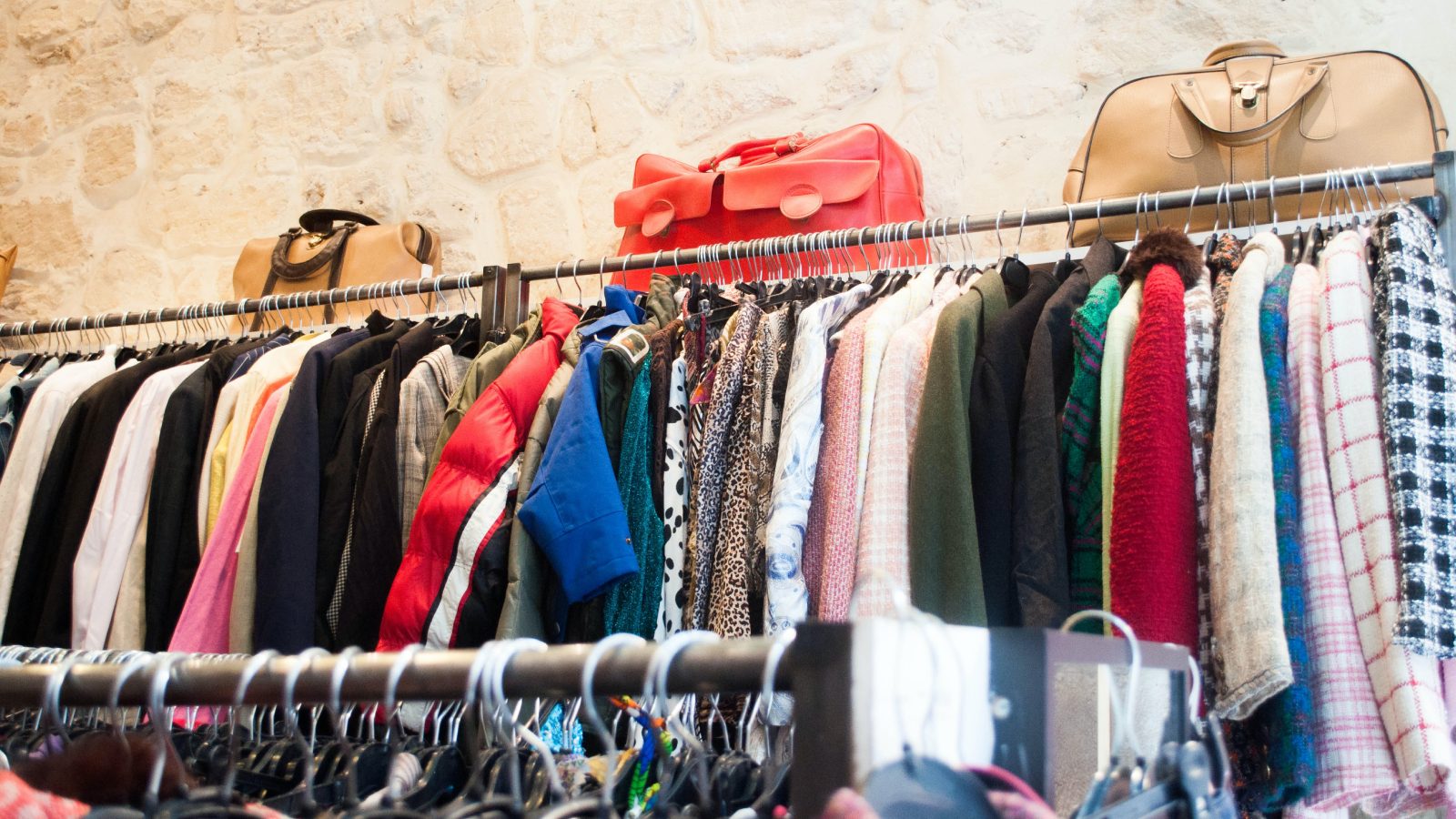 Post thumbnail of Beyond online thrift stores in SG: How two small shops kept going through the pandemic