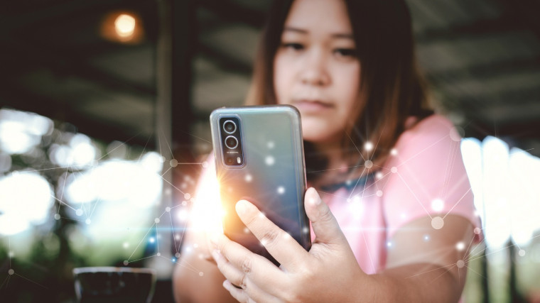 What can I do to better understand my self-worth?