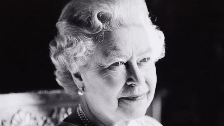 Five lessons of kindness from the life of Queen Elizabeth II