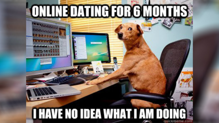 Swipe left on your singlehood: 3 dating app tips for Valentine’s Day