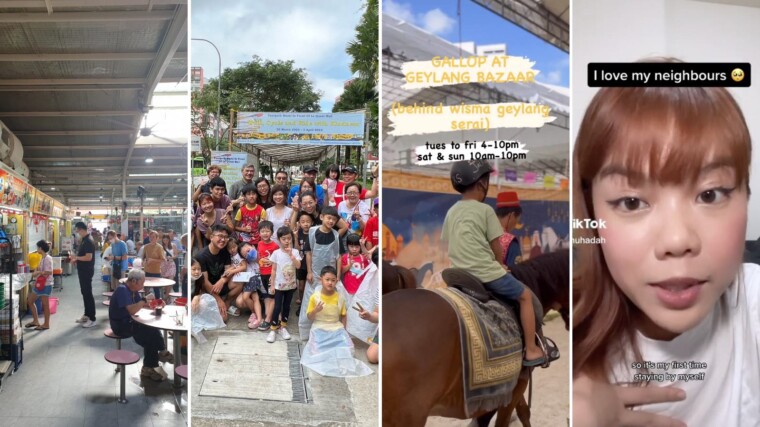 A Kind Take: On the cost of cai png, kind commuters, heartland happenings and Ramadan buzz