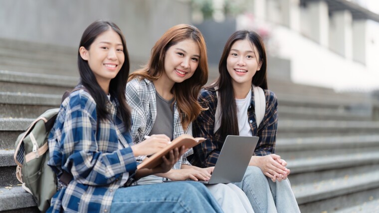 IWD 2023: Singapore women have more equal opportunities, but some way to go for equitable outcomes