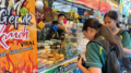 Ramadan Bazaar Guide: Stay Cool, Be Mindful, and Enjoy the Festivities! thumbnail