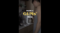 One Hello at a Time: Life as a GUM thumbnail